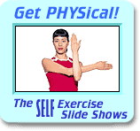 Basic exercise