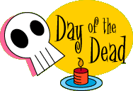 Day of the Dead