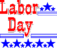 Labor Day