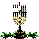 Menorah