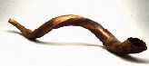 Shofar