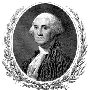 G. Washington