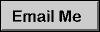 e-mail me